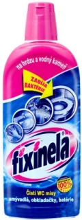 FIXINELA 500 ml