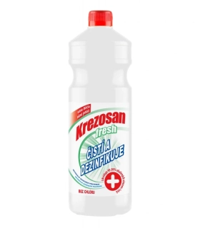 KREZOSAN 950 ml FRESH
