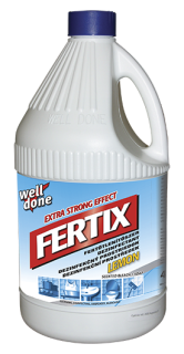 FERTIX