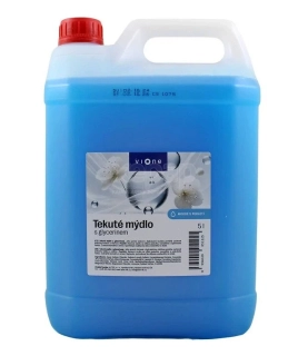 MYDLO TEKUTÉ/5l