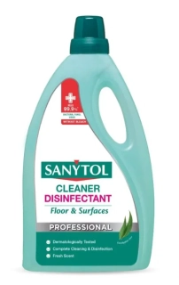 SANYTOL 5l