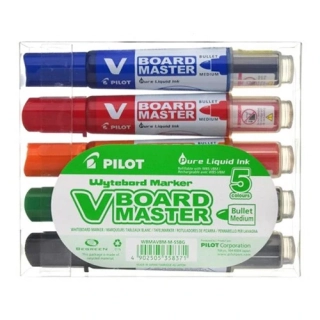 SADA "V-BOARD MASTER"