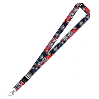KĽÚČENKA - Hockey