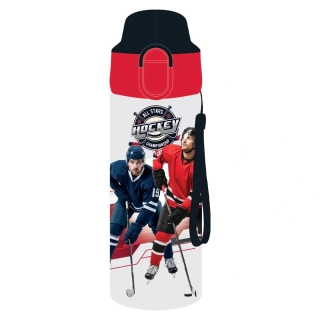 FĽAŠA NA PITIE - Hockey