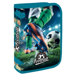 PERAČNÍK (prázdny) - Football