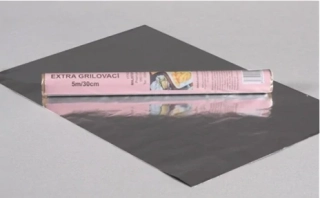 ALOBAL EXTRA GRILOVACÍ