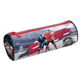 PÚZDRO NA PERÁ - Hockey