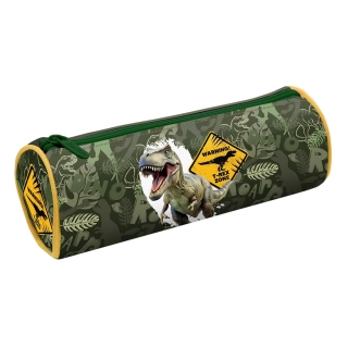 PÚZDRO NA PERÁ - T-Rex Zone