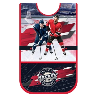 ZÁSTERA - Hockey