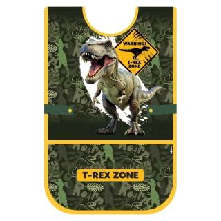 ZÁSTERA - T-Rex Zone