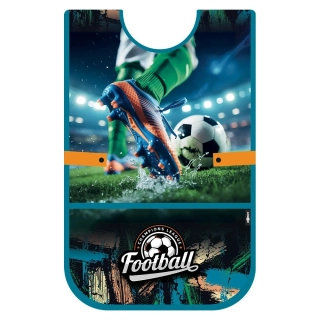 ZÁSTERA - Football