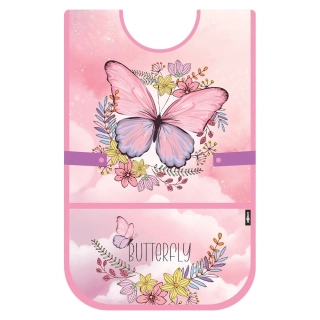 ZÁSTERA - Butterfly